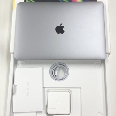 MacBook Pro 13インチ M1 2020  8GB 512GB A2338