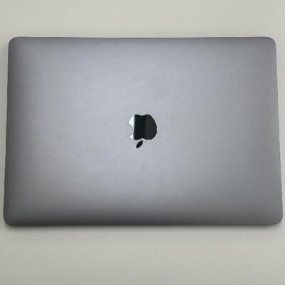 MacBook Air M1 2020  8GB 256GB A2337 新品同様