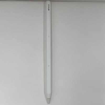 Apple Pencil 第2世代 MU8F2J/A  MU8F2J/A