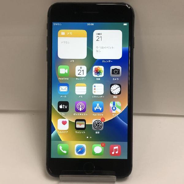 iPhone8 Plus docomo版SIMフリー 256GB MQ9N2J/A A1898 | 中古スマホ販売のアメモバ