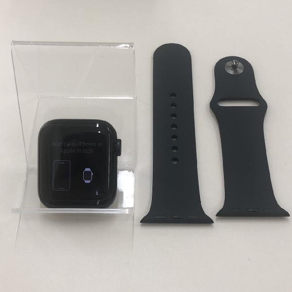 Apple Watch SE 第2世代 GPSモデル 32GB MR9X3LL/A A2722 新品同様 | 中古スマホ販売のアメモバ