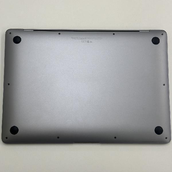 MacBook Air M1 2020 8GB 256GB A2337 新品同様-裏