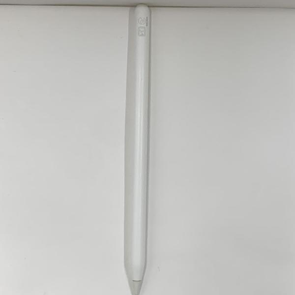 Apple Pencil 第2世代 MU8F2J/A MU8F2J/A-裏