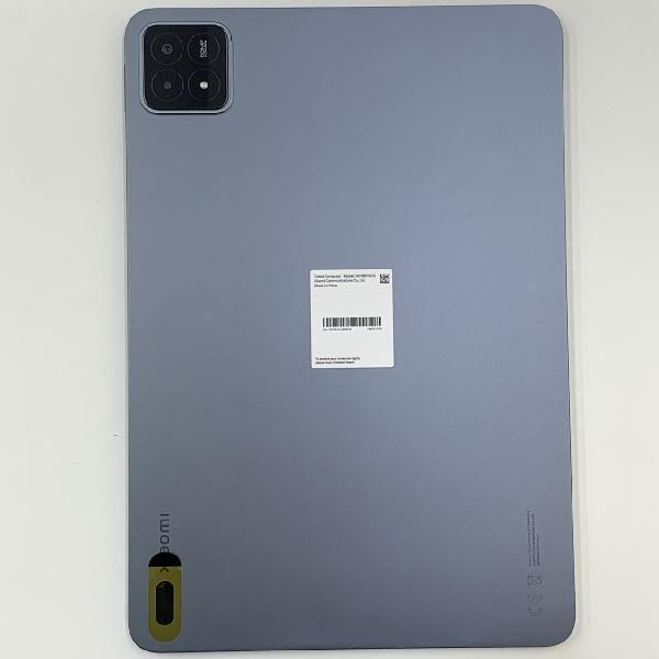 Xiaomi Pad 6s Pro Wi-Fiモデル 512GB 新品同様-裏