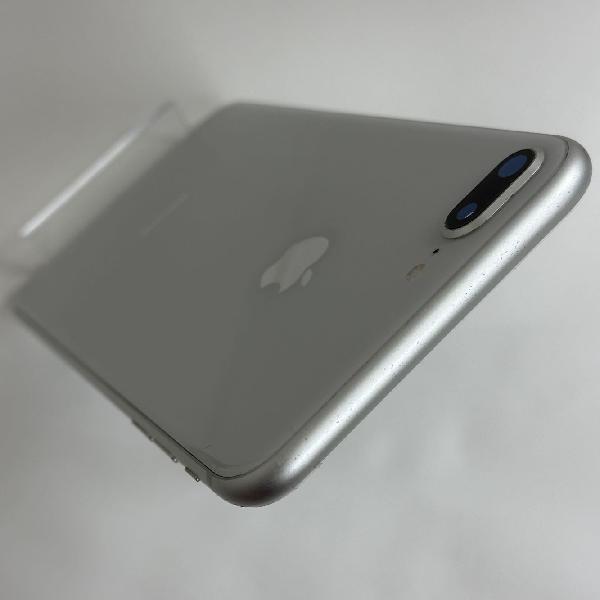 iPhone8 Plus SoftBank版SIMフリー 64GB MQ9L2J/A A1898 訳あり品-上部