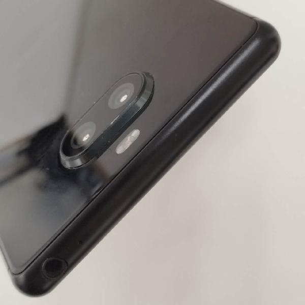 Xperia 8 SOV42 au 64GB Simロック解除済み SOV42-u-上部