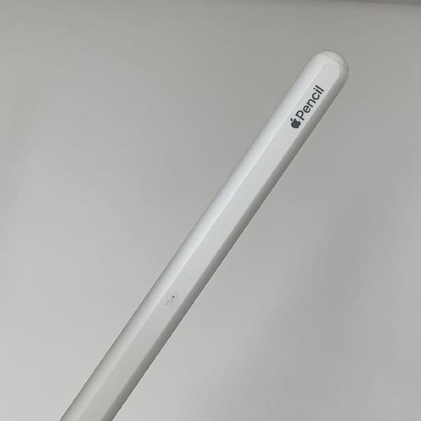 Apple Pencil 第2世代 MU8F2J/A MU8F2J/A-上部