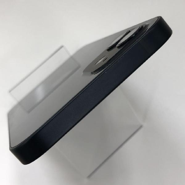 iPhone12 au版SIMフリー 128GB MGHU3J/A A2402-上部