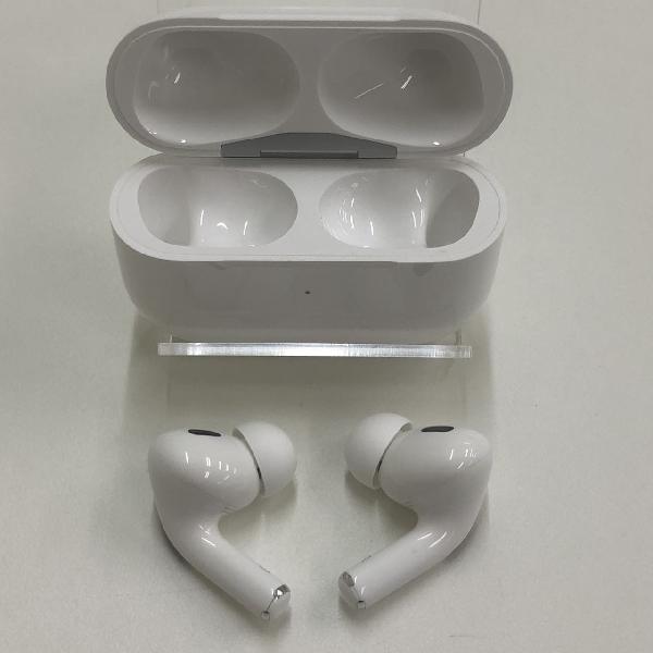 AirPods Pro 第2世代 USB-C MTJV3J/A MTJV3J/A 極美品-上部