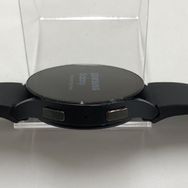 Galaxy Watch 第6世代 LTEモデル 2GB/16GB SM-R945FZSAKDI 美品-下部