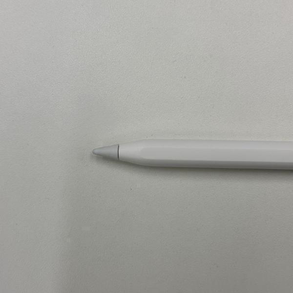 Apple Pencil Pro MX2D3ZA/A A2538 新品同様-下部