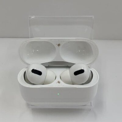 AirPods Pro  MWP22J/A