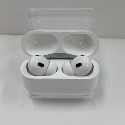 AirPods Pro 第2世代 USB-C MTJV3J/A  MTJV3J/A