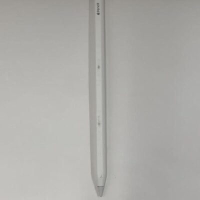 Apple Pencil 第2世代 MU8F2J/A  MU8F2J/A