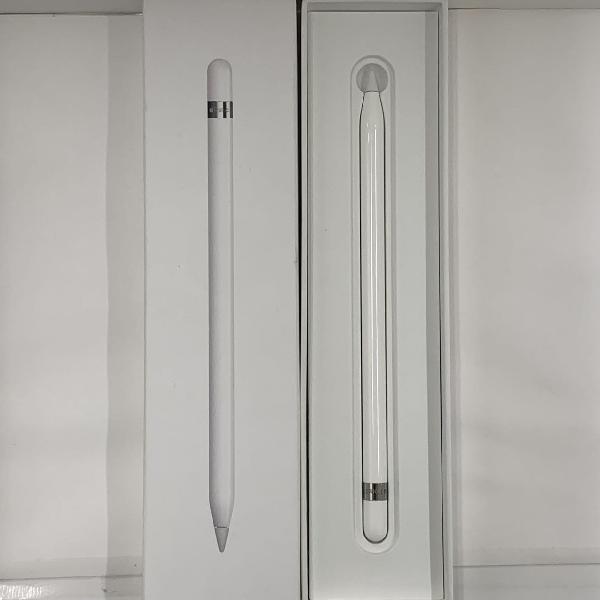 Apple pencil 第1世代 MK0C2J/A MK0C2J/A 極美品 | 中古スマホ販売のアメモバ