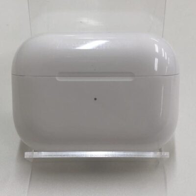 AirPods Pro 第2世代 USB-C MTJV3J/A  MTJV3J/A