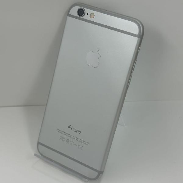 iPhone6 docomo 64GB NG4H2J/A A1586 訳あり品-裏