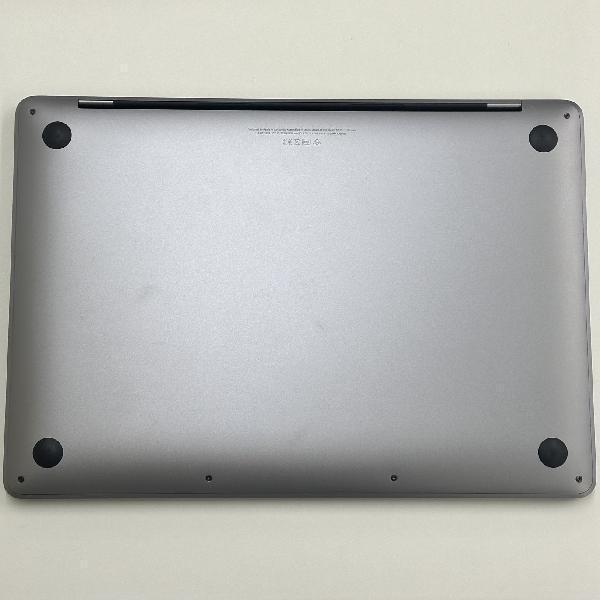 MacBook Pro 13インチ M1 2020 8GB 256GB A2338-裏