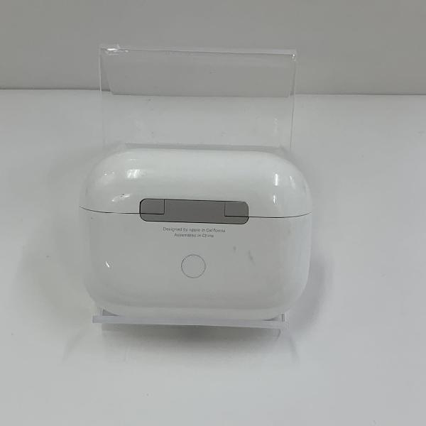 AirPods Pro MWP22J/A-裏