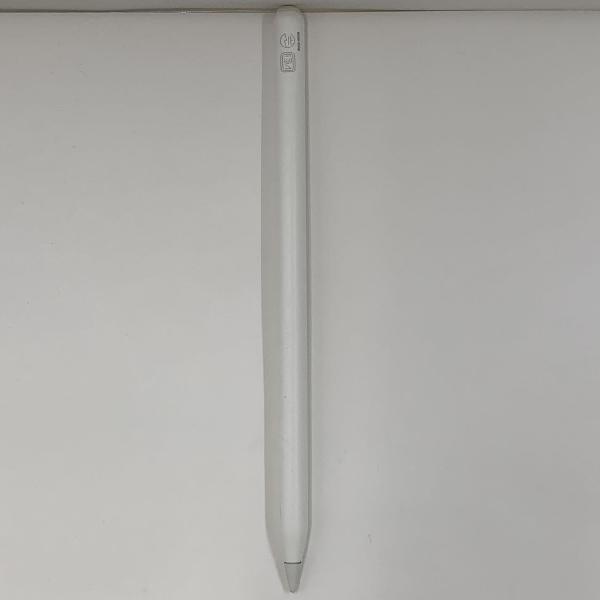 Apple Pencil 第2世代 MU8F2J/A MU8F2J/A-裏