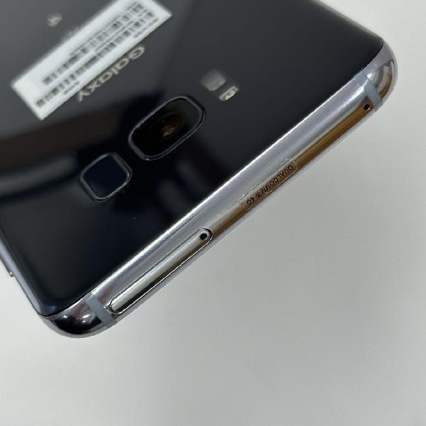 Galaxy S8 SCV36 au 64GB SIMロック解除済 | 中古スマホ販売のアメモバ