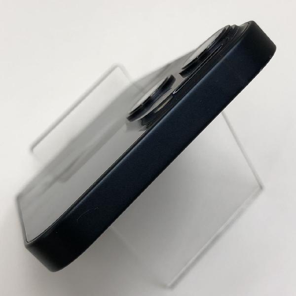 iPhone13 mini docomo版SIMフリー 256GB MLJJ3J/A A2626 美品-上部