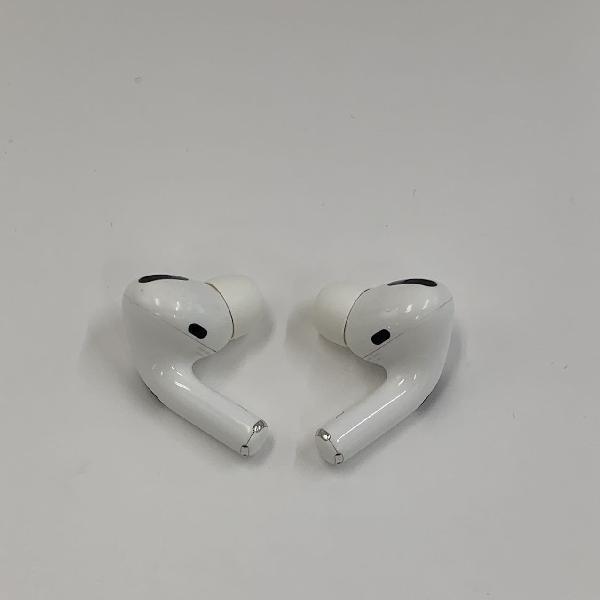 AirPods Pro MWP22J/A-下部