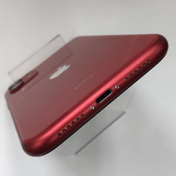 iPhone11 SoftBank版SIMフリー 64GB MWLV2J/A A2221 極美品-下部