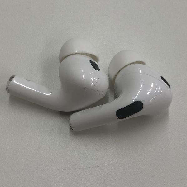 AirPods Pro 第2世代 USB-C MTJV3J/A MTJV3J/A-下部