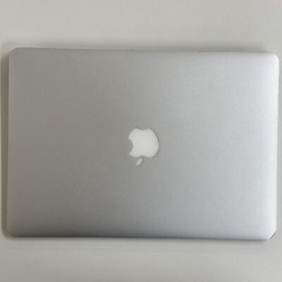 MacBook Air 13インチ Early 2015  1.6GHz Core i5 4GB 128GB A1466