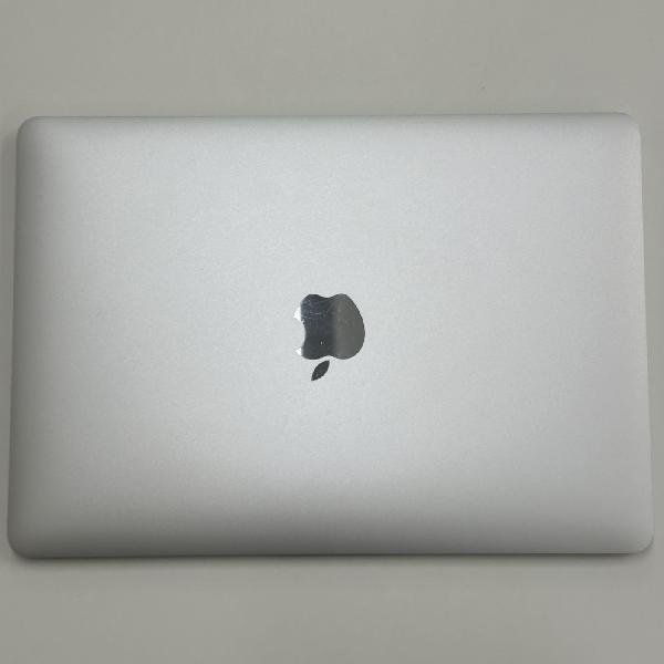 MacBook Retina 12インチ Early2015 1.1GHz Core M 8GB 256GB A1534 | 中古スマホ販売のアメモバ