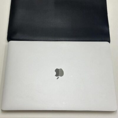 MacBook Pro 16インチ 2019  2.3GHz Core i9 16GB 1TB A2141 美品