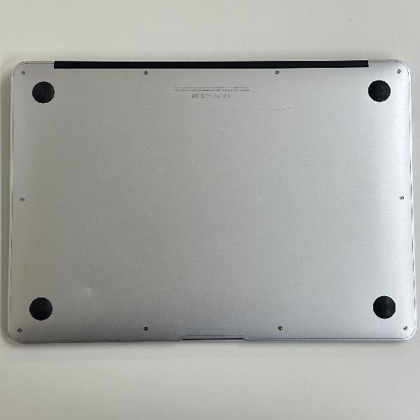 MacBook Air 13インチ Early 2015 1.6GHz Core i5 4GB 128GB A1466-裏