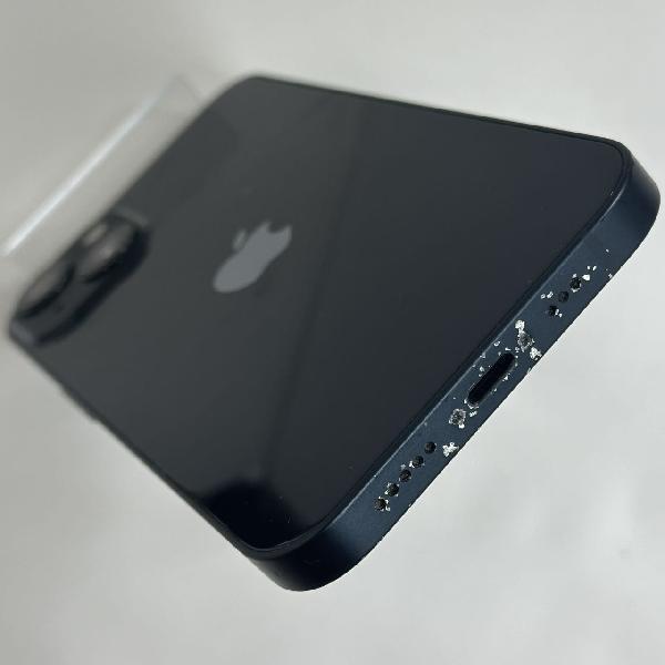 iPhone13 Apple版SIMフリー 128GB MLNC3J/A A2631-下部