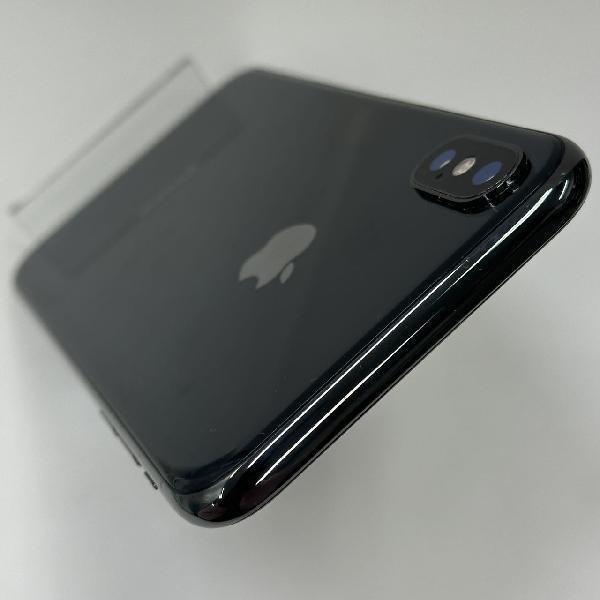 iPhoneX SoftBank版SIMフリー 256GB NQC12J/A A1902-上部