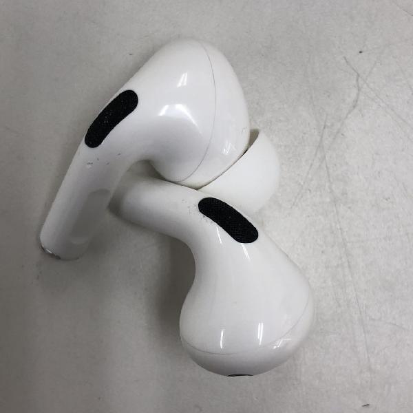 AirPods Pro MWP22J/A-下部