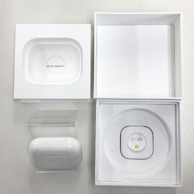 AirPods Pro  MWP22J/A