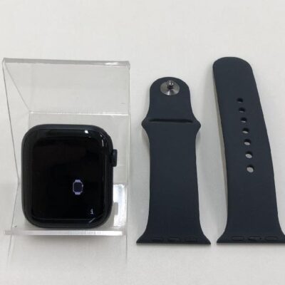 Apple Watch Series 8 GPS + Cellularモデル 45mm MNK73J/A A2775 未開封品 |  中古スマホ販売のアメモバ