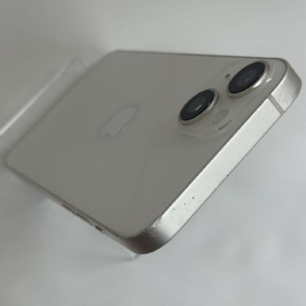 iPhone14 docomo版SIMフリー 128GB MPUQ3J/A A2881-上部