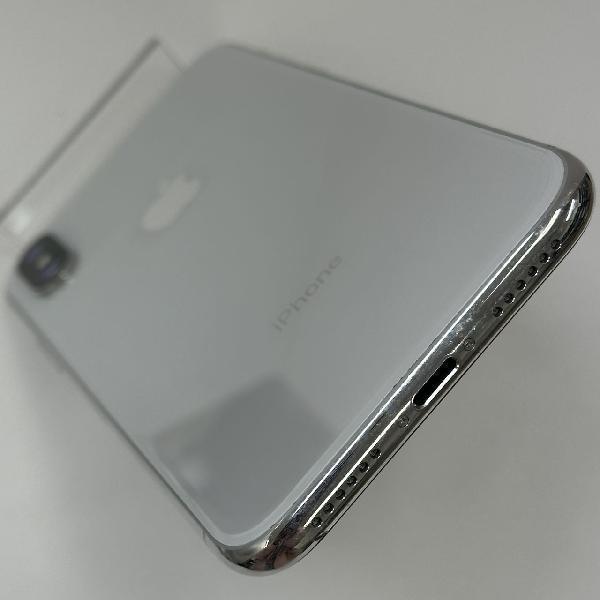 iPhoneX SoftBank版SIMフリー 256GB NQC22J/A A1902-下部