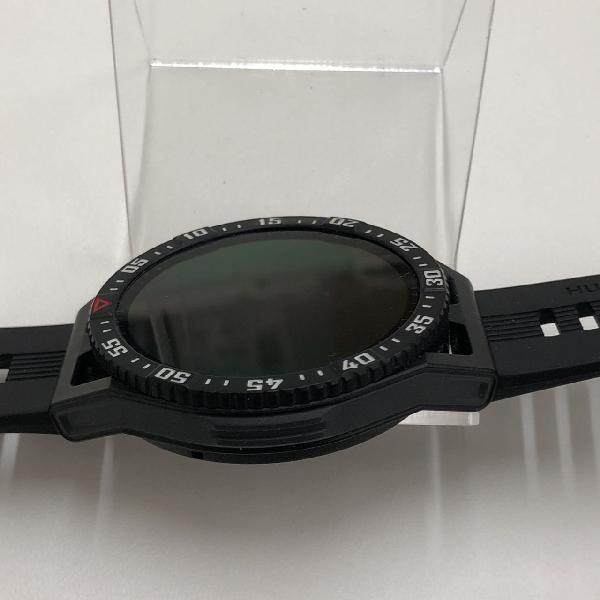 HUAWEI WATCH GT3 SE RUNEB29-GRE 極美品-下部