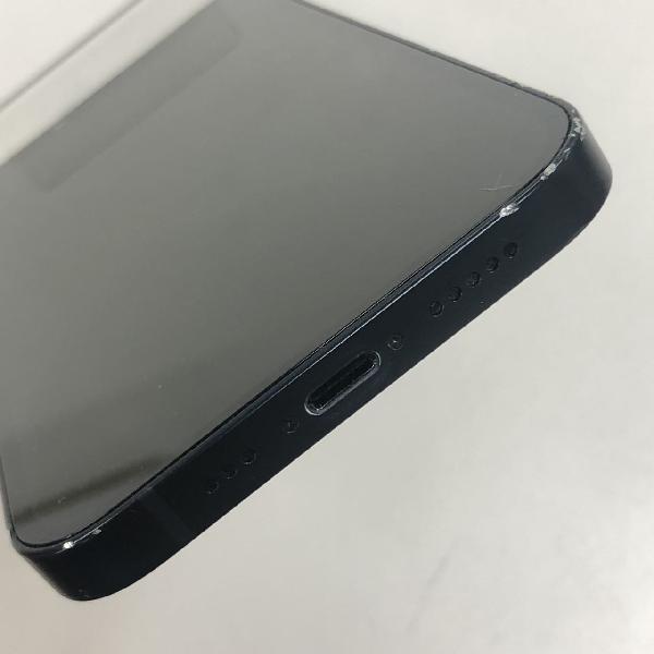 iPhone13 Apple版SIMフリー 128GB MLNC3J/A A2631 訳あり品-下部