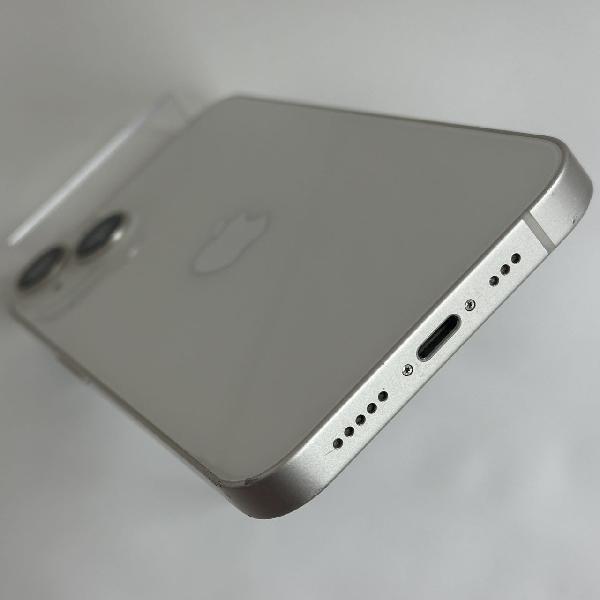 iPhone14 docomo版SIMフリー 128GB MPUQ3J/A A2881-下部