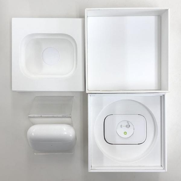 AirPods Pro 第2世代 MQD83J/A MQD83J/A | 中古スマホ販売のアメモバ