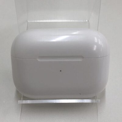 AirPods Pro  MWP22J/A