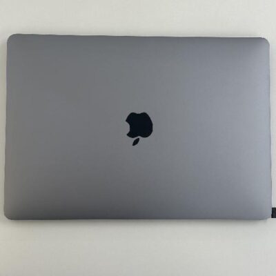 MacBook Pro 13インチ 2016 Thunderbolt 3ポートx4 3.3GHz Corei7 16GB 1TB |  中古スマホ販売のアメモバ