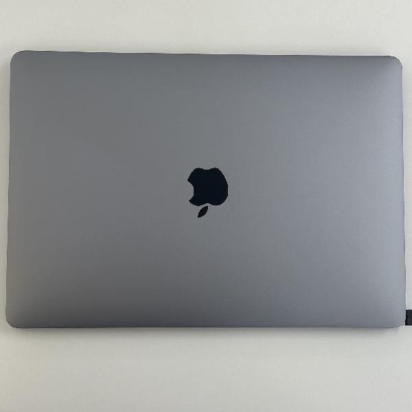 MacBook Pro 13インチ 2016 Thunderbolt 3ポートx4 3.1GHz Core i5 8GB 256GB A1706 |  中古スマホ販売のアメモバ