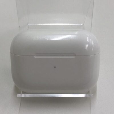 AirPods Pro  MWP22J/A