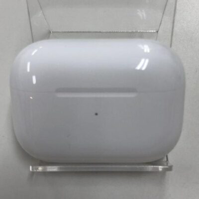 AirPods Pro  MWP22J/A 極美品