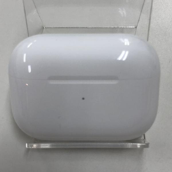 AirPods Pro MWP22J/A 極美品 | 中古スマホ販売のアメモバ